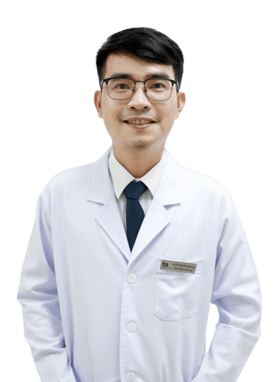 BS.CKI NGUYỄN NGỌC LAI
