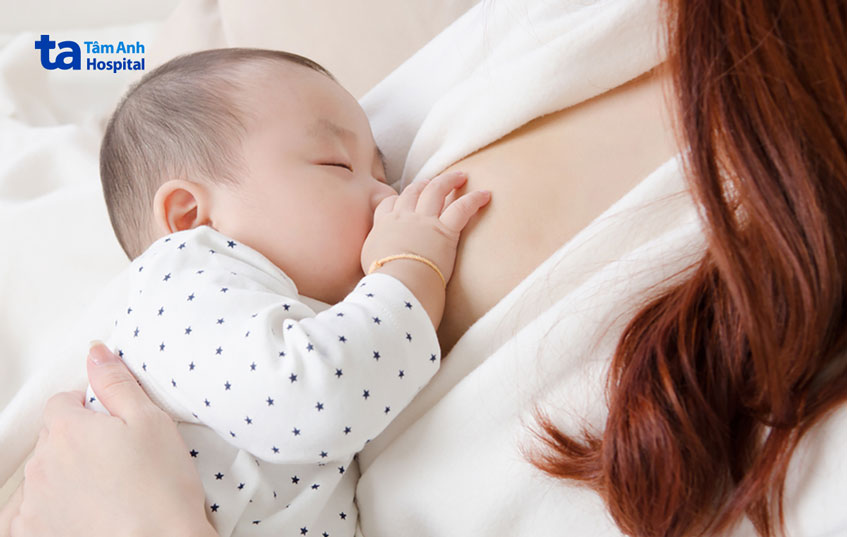 tham khảo bác sĩ trước khi sử dụng thuốc