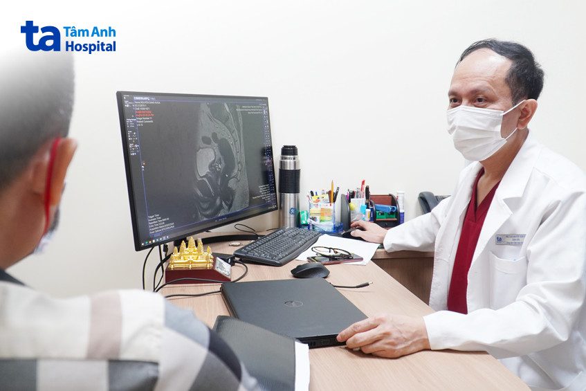 theo dõi chăm sóc