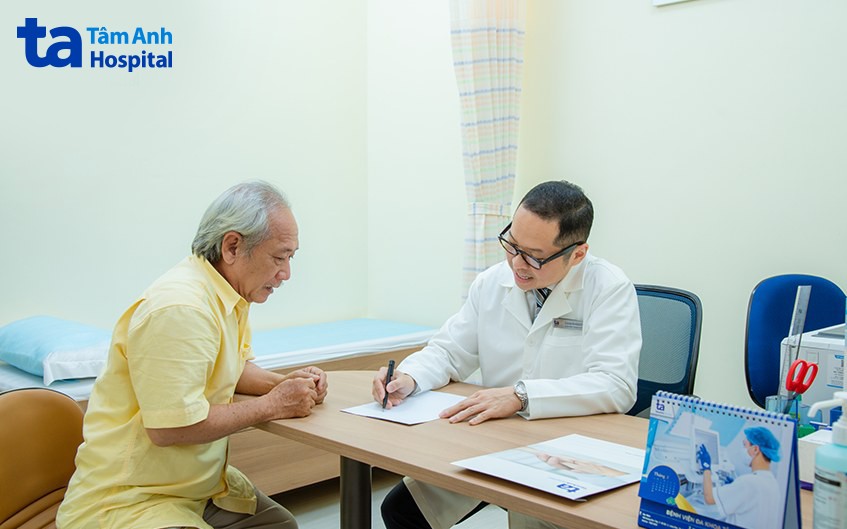 thời gian đặt stent trong niệu quản
