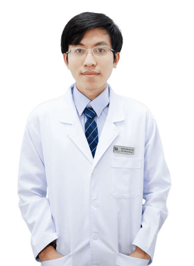 THS.BS PHÙNG ĐỨC TIẾN