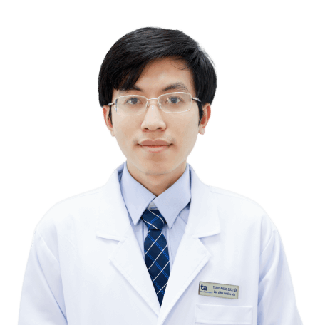 THS.BS PHÙNG ĐỨC TIẾN