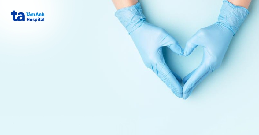 thuốc mê được sử dụng khi nào