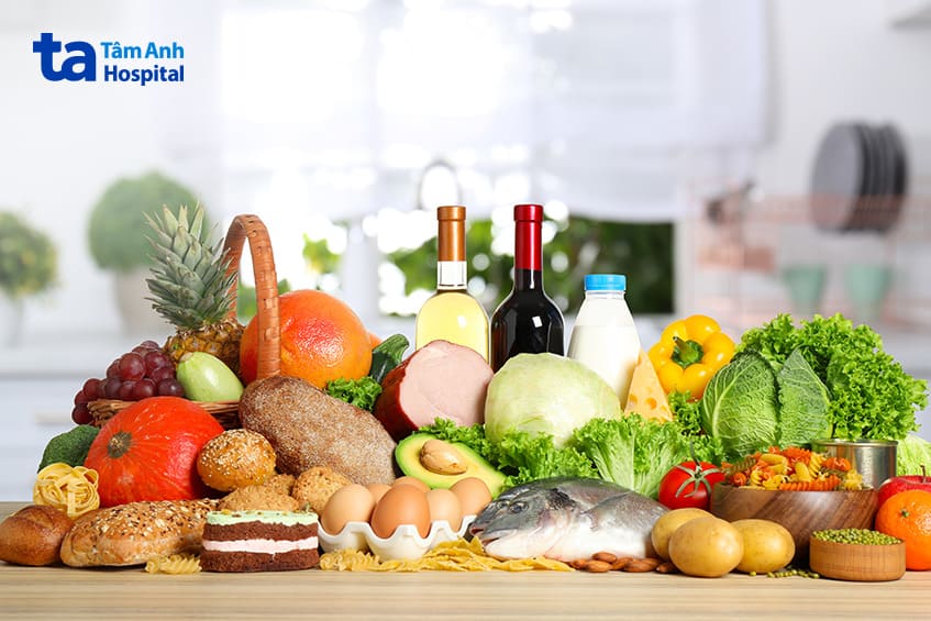 bệnh đau mắt đỏ bao lâu thì khỏi