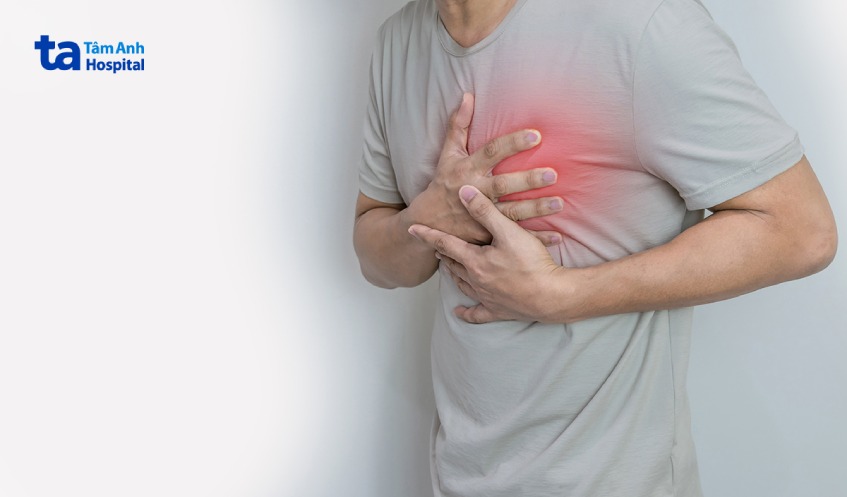 chỉ định siêu âm trực tràng