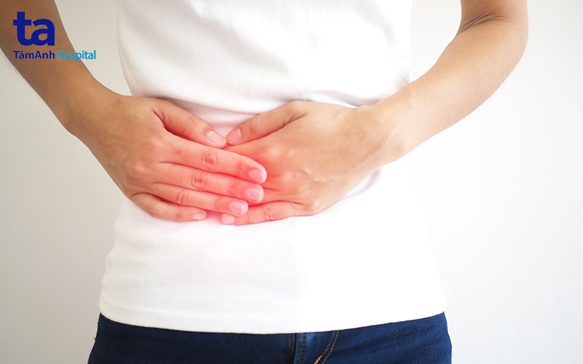 có nên siêu âm tuyến tụy