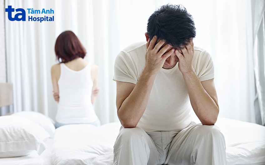 lỗ tiểu lệch cao có hại không