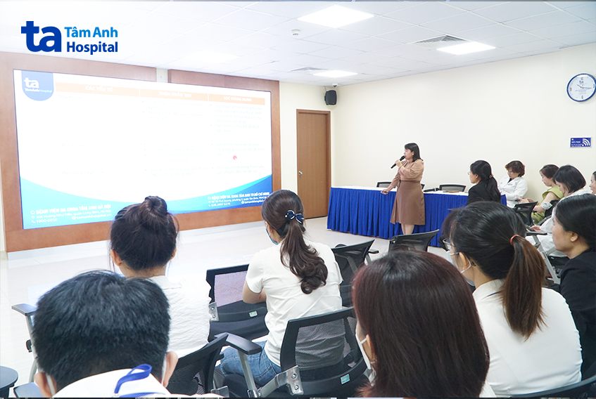 lớp đào tạo lọc màng bụng