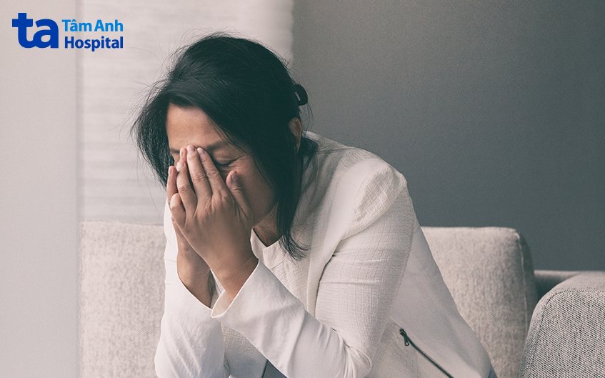 nguyên nhân viêm đại tràng co thắt