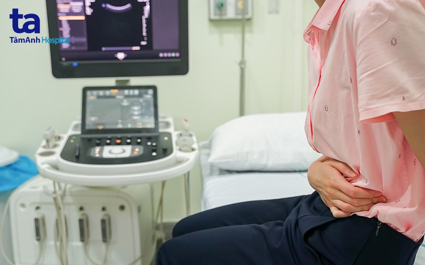 nhìn ăn trước siêu âm tụy