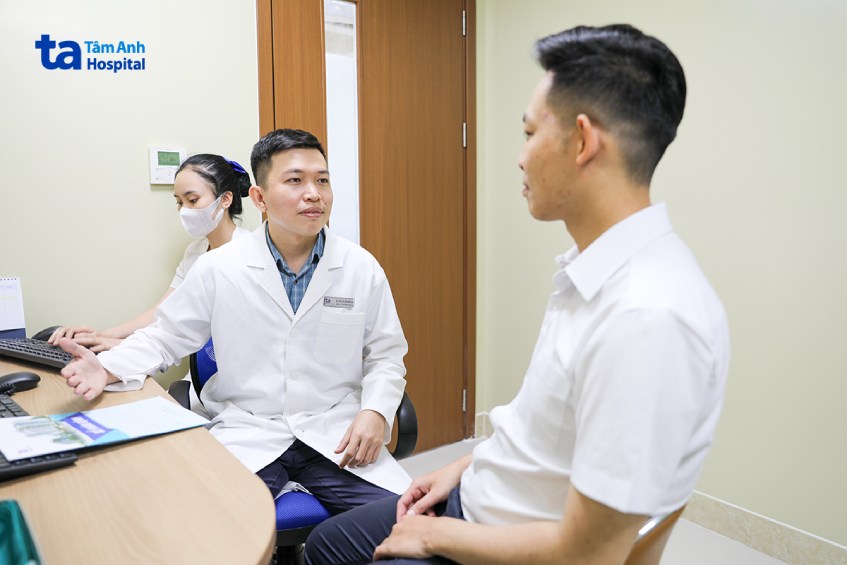 phòng ngừa viêm mê đạo tai