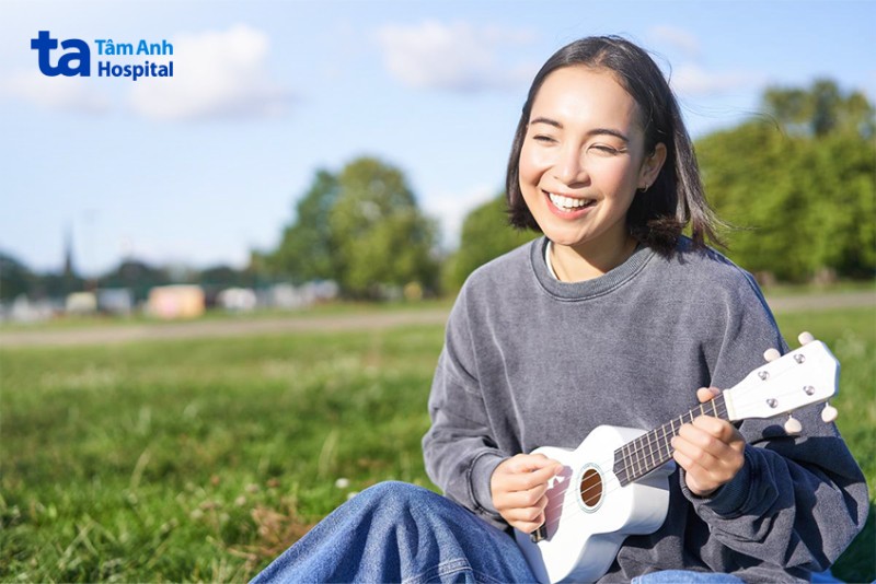 Cách phòng ngừa bệnh răng miệng hiệu quả