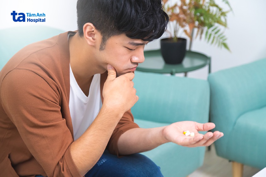 chụp x quang đánh giá sỏi thận