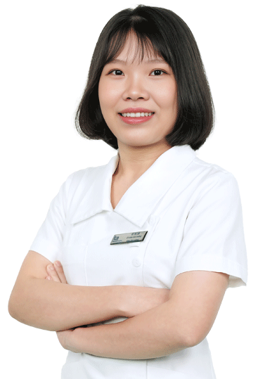 CNDD ĐỖ THỊ LAN