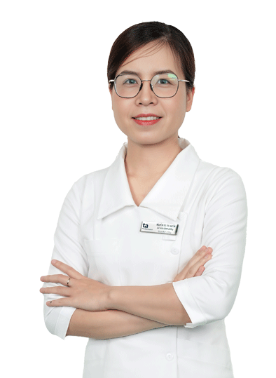 CNDD NGUYỄN THỊ THU HUYỀN