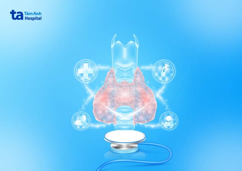 đánh giá trước phẫu thuật một cách kỹ lưỡng