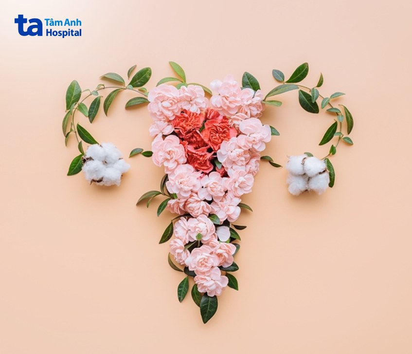 dấu hiệu rối loạn chức năng tình dục ở nữ