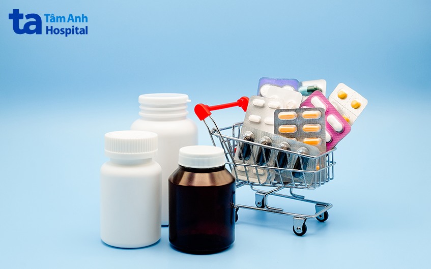 điều trị bệnh não gan