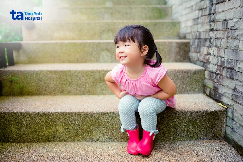 Không phải trường hợp nào cũng không nên uống sữa