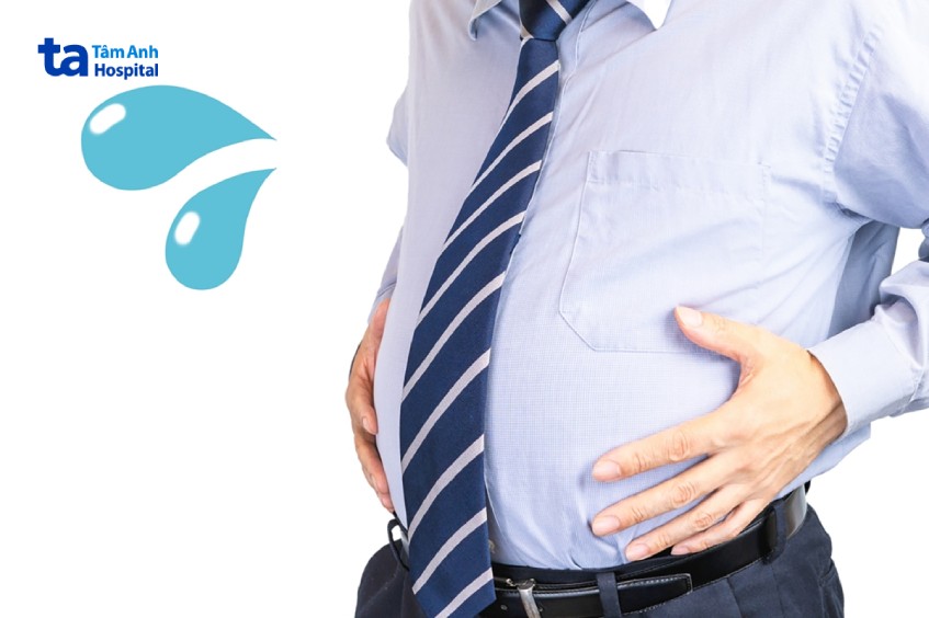 ldl cao có nguy cơ mắc bệnh tim