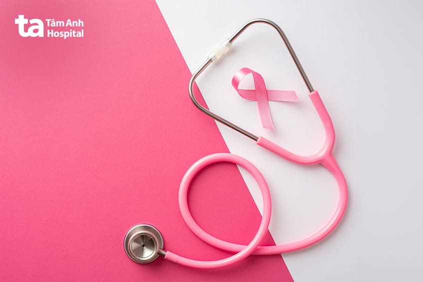 Lưu ý khi sử dụng thuốc Tamoxifen