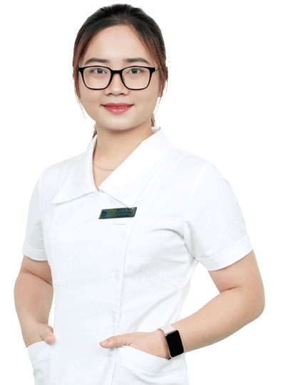 CNDD NGUYỄN THỊ THƯƠNG