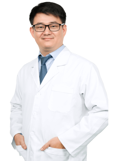 THS.BS NGUYỄN VĂN TRỌNG