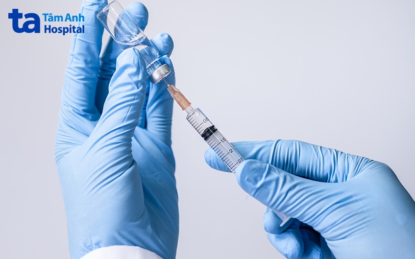 phòng ngừa bệnh não gan