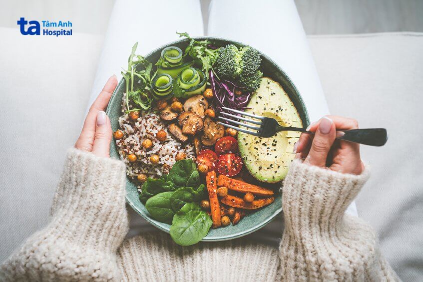 phòng ngừa điều trị đột quỵ thiếu máu cục bộ