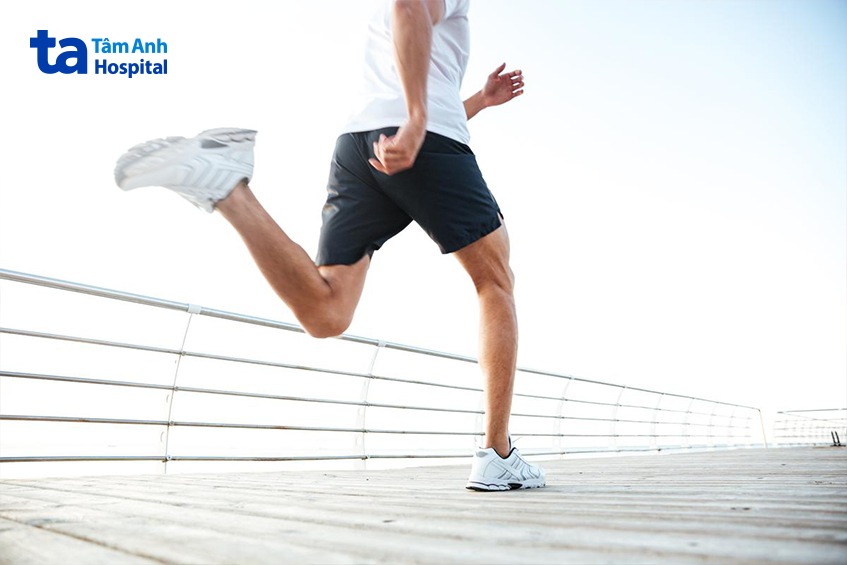 phòng ngừa xuất tinh ngược dòng ở nam giới