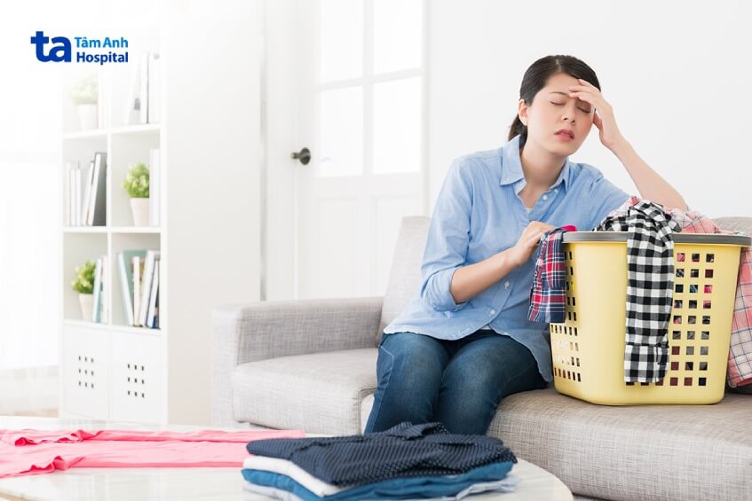 theo dõi sau điều trị cơn thiếu máu não thoáng qua