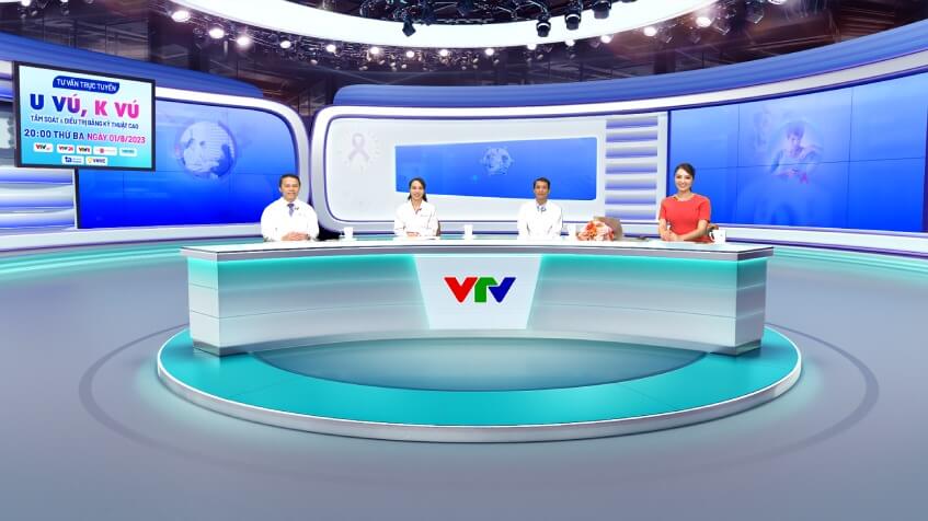 phát hiện ung thư vú siêu nhỏ bằng kỹ thuật mới