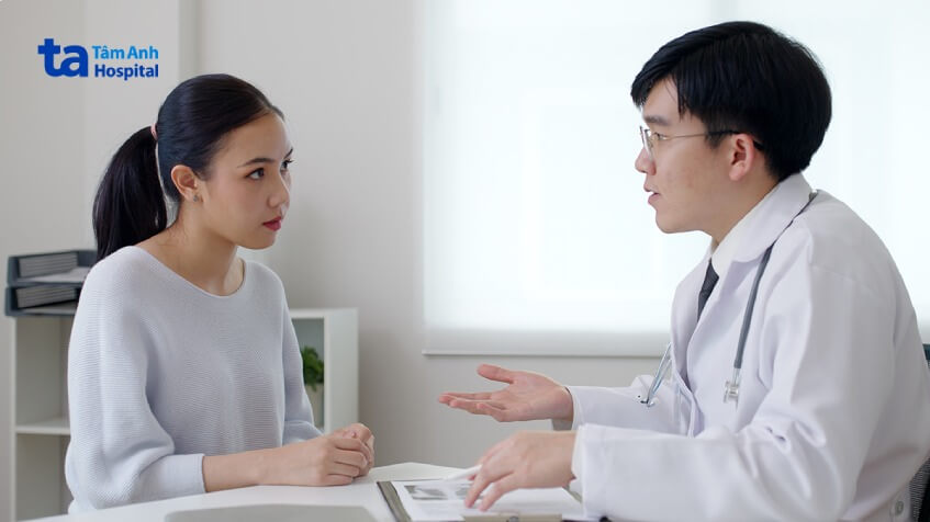 bảo vệ sức khỏe khi chụp ct