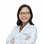 THS.BS.CKI NGUYỄN MINH TÚ
