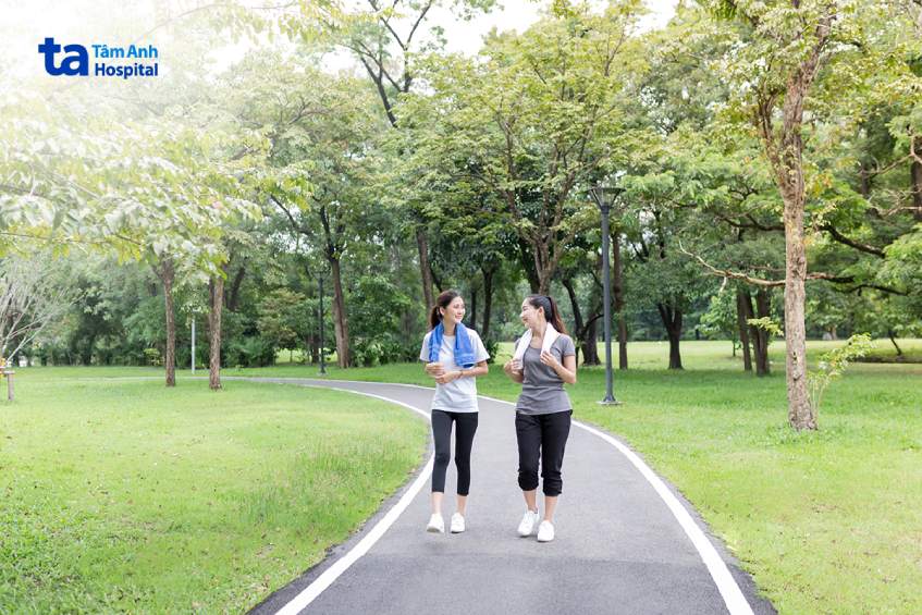 chăm sóc hậu phẫu ruột thừa