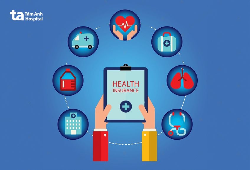 Chi phí thay van tim được bảo hiểm hiểm y tế chi trả
