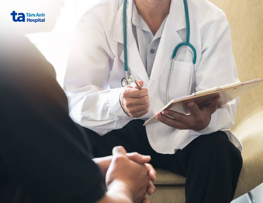 chụp ct bao lần gây ung thư