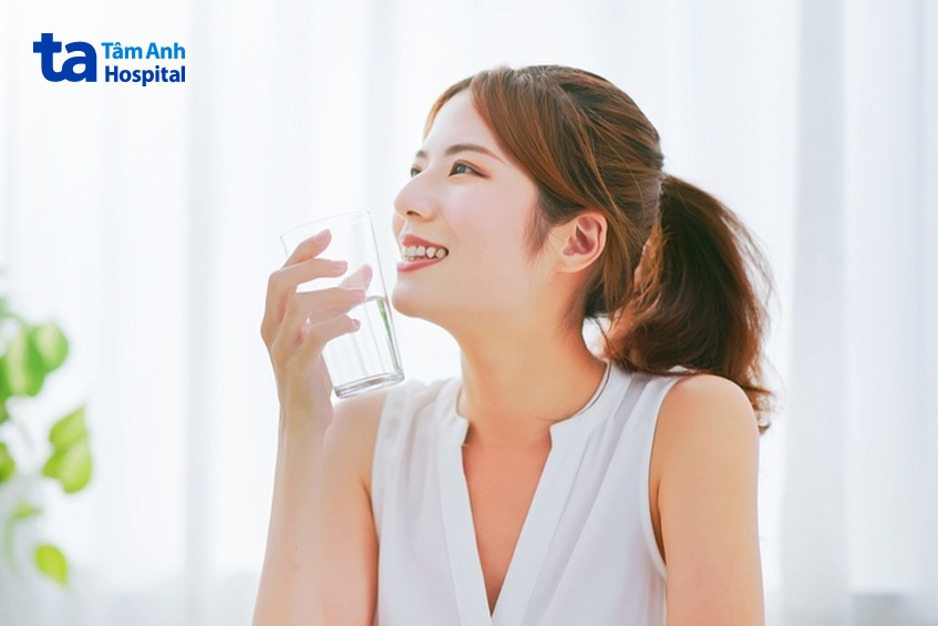 đặt ống sonde jj có khó chịu không