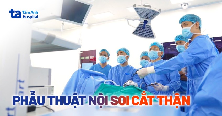 đau thắt lưng khám phát hiện khối u ác tính