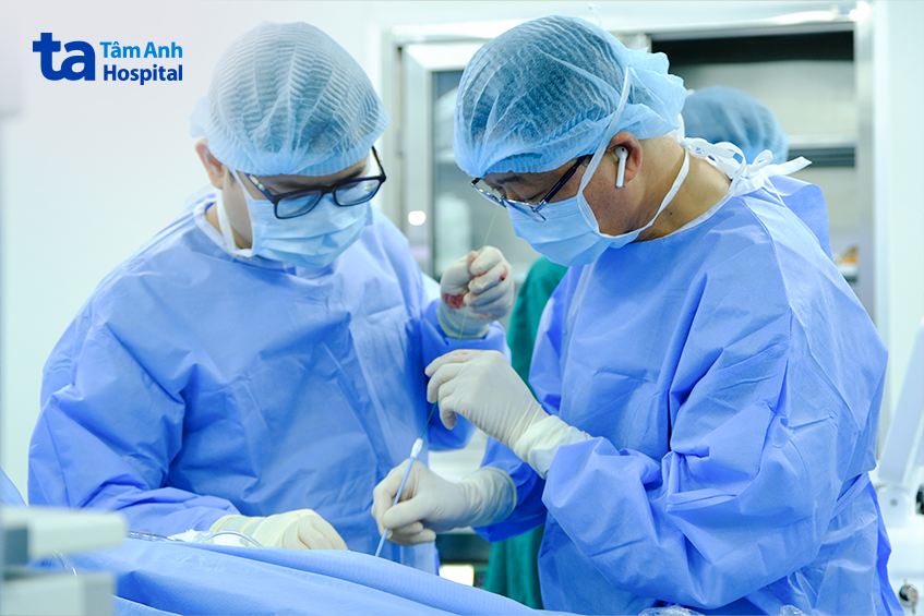 PGS.TS Đỗ Trường Thành