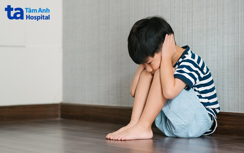 phương pháp điều trị tự kỷ bằng tế bào gốc