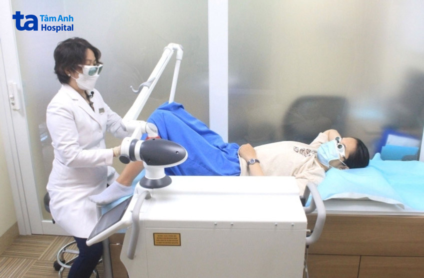 sa tạng chậu cấp độ 1