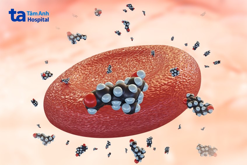 Thuốc corticoid thông qua đường uống hoặc tiêm