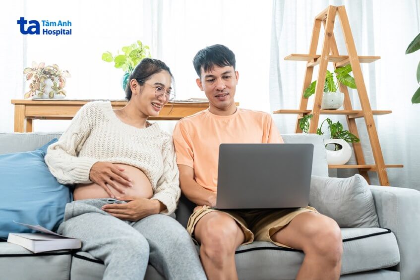 tìm hiểu về tế bào gốc dây rốn