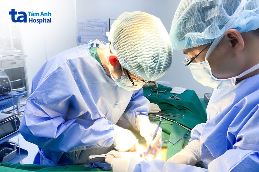 Tình nghĩa vợ chồng - có trước sau