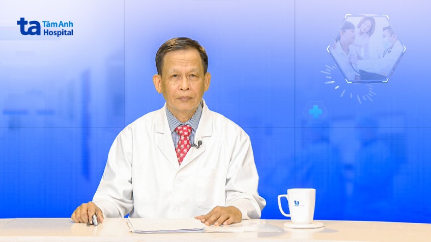 TS.BSCC Trần Văn Đồng là một trong những chuyên gia đầu tiên triển khai kỹ thuật thăm dò điện sinh lý và điều trị rối loạn nhịp tim bằng năng lượng sóng tần số Radio tại Việt Nam