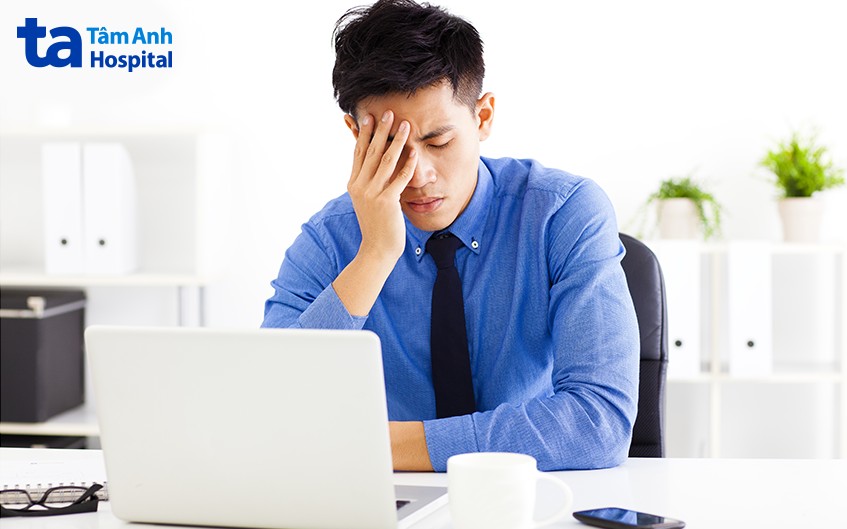 cách trị viêm thực quản