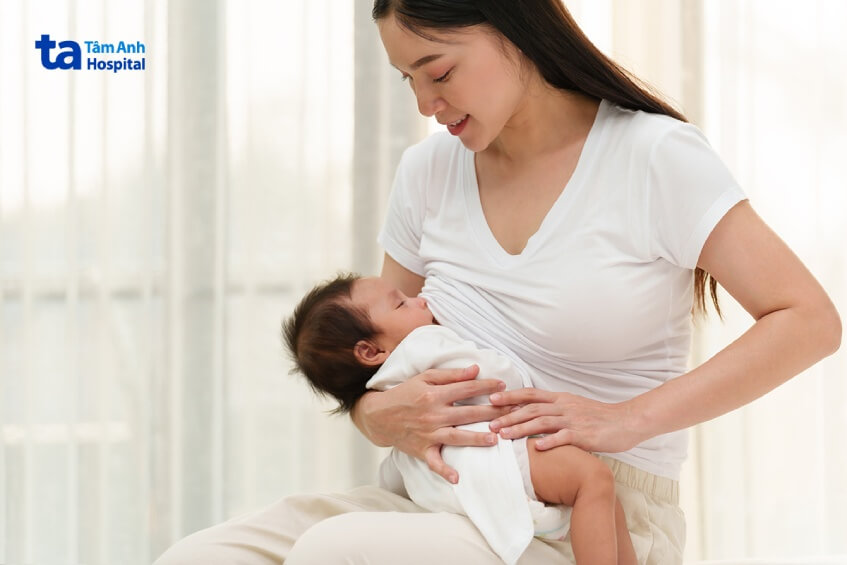 chỉ định dùng panadol extra