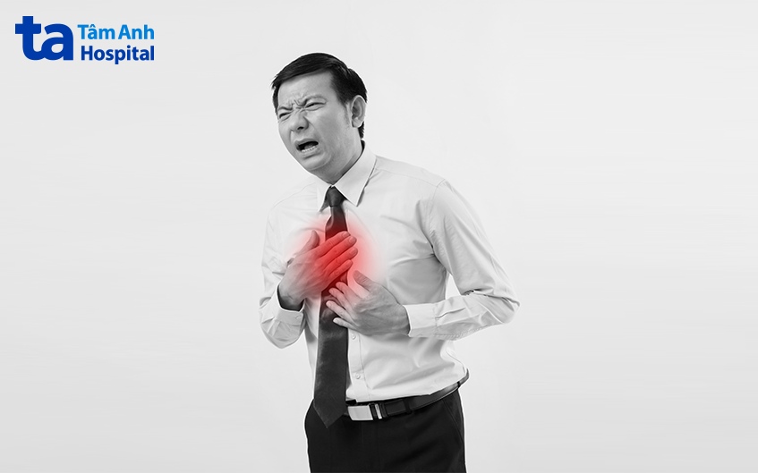 dấu hiệu viêm thực quản trào ngược độ a