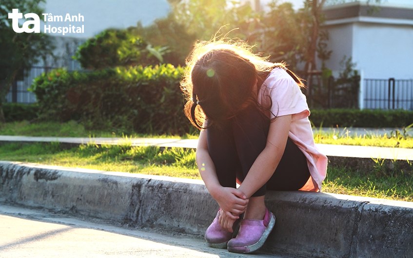 Dậy thì sớm gây ảnh hưởng nghiêm trọng đến sức khỏe